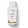 VIVIPHARMA s.a. Glycosan Plus Bio Sensil Shampoo Rigenerante 200 ml
