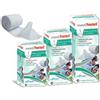 CORMAN SpA Medipresteril Benda Orlata 10x500 cm 1 Pezzo