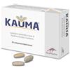 ARCAPHARMA Srl KAUMA 30CPR