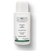 VIVIPHARMA s.a. Glycosan Plus Bio Complex Shampoo Anti Seborrea 200 ml