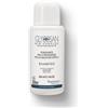 VIVIPHARMA s.a. Glycosan-Plus Bio Complex Shampoo Rinforzante Anti Caduta 200 ml