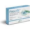 ABOCA SpA SOCIETA' AGRICOLA Aboca Fitostill Plus Gocce Oculari Protettive Lubrificanti 10 Fiale - DISPOSITIVO MEDICO Classe II b