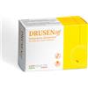 OFFHEALTH SpA Drusenoff Integratore Antiossidante 30 Compresse