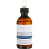 EUCARE Srl Eucare Neo Criloidin Lozione prevenzione caduta dei capelli Uomo 150 ml