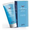 PENTAMEDICAL Srl Medilen Glove Crema Idratante Pelle Secca E Screpolata 50 ml