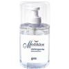 PENTAMEDICAL Srl Mediklor Sapone Liquido Detergente Per Corpo E Mani 300 ml