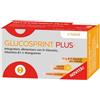 HARMONIUM PHARMA Srl Glucosprint Plus - Integratore per ipoglicemia - 6 Fiale