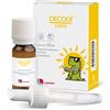 URIACH ITALY Srl Decodì Forte Integratore di Vitamina D flacone 15 ml