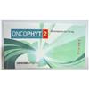 OFFICINE NATURALI Srl Oncophyt 2 Integratore Antiossidante 30 Compresse