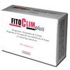 FARMAKON Srl Fitoclim Plus Integratore Menopausa 36 Compresse