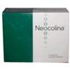 FARMAPLUS ITALIA Srl Neocolina Integratore Funzione Celebrale 20 Capsule