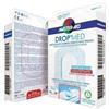 PIETRASANTA PHARMA SpA Master Aid Drop Med 5 medicazioni 10x6cm