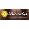 BIOSALUS di Vatrella A. Sas Biosalus Glucomannano 100 Integratore 100 Compresse