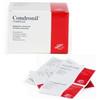 GEOFARMA Srl Condronil Complex - Integratore Cartilagine - 30 Bustine