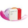 GEOFARMA Srl Condronil Complex Integratore 60 Compresse