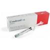 DOC GENERICI Srl Condronil ial sir 1,6% 2ml