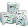 A.MENARINI DIAGNOSTICS Glucoject Lancets Plus Lancette Pungidito 33G 25pz