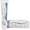 GD Srl Glucodin CremA Idratante 40 ml