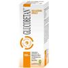 NATURAL BRADEL Srl Glucobetan Soluzione Orale Integratore 150 ml