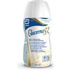 ABBOTT Srl Glucerna SR Alimento a Fini Medici Speciali per Diabetici Vaniglia 220ml