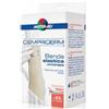 PIETRASANTA PHARMA SpA Compriderm Benda Elastica Non Adesiva Per Un Leggero Sostegno cm 10x5m