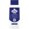 FISSAN (Unilever Italia Mkt) Fissan Baby Polvere Alta Protezione Anti-irritazione 100 g