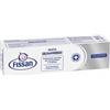 FISSAN (Unilever Italia Mkt) Fissan Pasta Di Fissan al Pantenolo Trattamento Lenitivo 100 ml