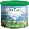 ESI SpA Esi Drimo Miscela Erbe Integratore Stitichezza 100g