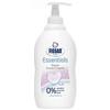 FISSAN (Unilever Italia Mkt) Fissan Baby Essentials Bagno Corpo E Capelli 400 ml