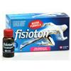 B.L.V. PHARMA GROUP Srl Fisioton Integratore Energetico 20 Flaconcini