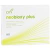 OTI Srl Oti NeoBioxy Plus Integratore Antidisbiotico 14 Bustine