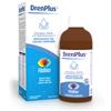 FITOBIOS Srl Drenplus Integratore 50 ml