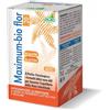 A.V.D. REFORM Srl AVD Maximum-bio flor 20 - 75 capsule