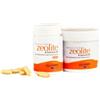 GEOMEDICAL Srl Geomedical Compositum Zeolite Integratore 150 Capsule