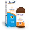 FITOBIOS Srl Dren Cell Integratore Drenante 500 ml
