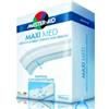 PIETRASANTA PHARMA SpA MasterAid Cerotto Maximed Striscia Taglio 6X50