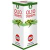 KOS Srl Kos Olio Neem Emolliente Corpo 50 ml