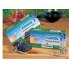 SPECCHIASOL Srl Specchiasol Fisiosol 1 Manganese Oligoelementi 20 Fiale