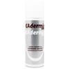 FALQUI PRODOTTI FARMAC. Srl Kadermin SCX Polvere Spray Protettiva Per Lesioni Cutanee 125 ml
