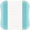 COLOPLAST SpA Comfeel Plus Medicazione Trasparente 10x10cm 10 Pezzi