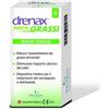 PALADIN PHARMA SpA Drenax Forte Grassi 45 compresse