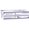 JUST PHARMA Srl Justgel Pelle Secca e Antiprurito Acido Ialuronico 40 ml + Cannula