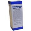 BIOGROUP Srl Fisiodorm Start Integratore 50 ml
