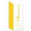 LABORATORIO FARMACEUTICO RENIE K-Genital Detergente Intima 500 ml