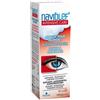 VISUFARMA SpA Naviblef intensive care 50ml