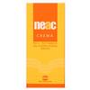 BIER FARMACEUTICI Srl Neac Crema Emolliente 25 ml