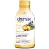 PALADIN PHARMA SpA Drenax Forte Esotico Con Estratto Di Ananas Integratore Drenante 300 ml