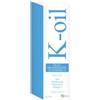 LABORATORIO FARMACEUTICO RENIE K-Oil Detergente Eudermico Per Pelle Sensibile 250 ml