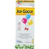 MAYA PHARMA Srl Joy Integratore Gocce 25 ml