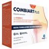 FENIX PHARMA Soc.Coop.p.A. Combiart Plus Integratore Articolazioni 20 Bustine